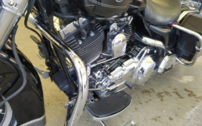 HARLEY FLHR1340 2006 FB4