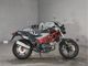 Фото Honda VTR 250 2011 с японского аукциона