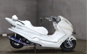 YAMAHA MAJESTY 250C SG03J