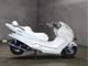 Фото Yamaha MAJESTY 250C с японского аукциона