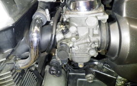 HONDA CB1300SF SUPER FOUR 1998 SC40