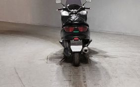 HONDA FORZA Z MF08