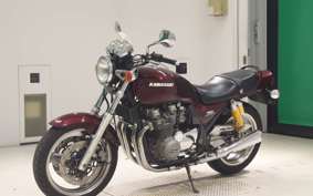 KAWASAKI ZEPHYR 750 1996 ZR750C