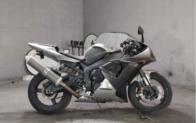 YAMAHA YZF-R1 RN09