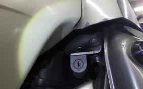 HONDA C50 SUPER CUB E AA01