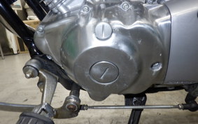 YAMAHA VIRAGO 250 1992 3DM