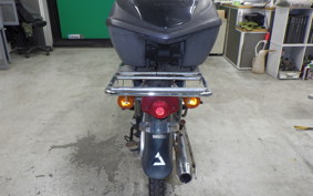 HONDA C90 SUPER CUB 2023 HA02
