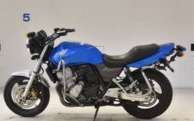 HONDA CB400SF VTEC K NC42