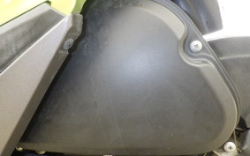 SUZUKI AVENIS 125 2022 EA12J