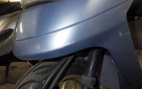 HONDA DIO CESTA GEN 2 AF62