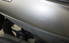SUZUKI ADDRESS 110 2024 CE47A