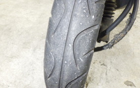 YAMAHA JOG POCHE SA08J