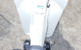 HONDA C50 SUPER CUB E AA01