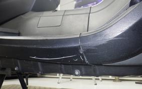 HONDA FUSION X 2012 MF02