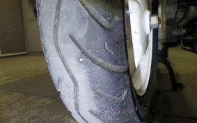 YAMAHA VINO 50 SA37J