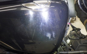 HARLEY XL1200RI 2006