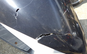 HONDA DIO GEN 3 AF34