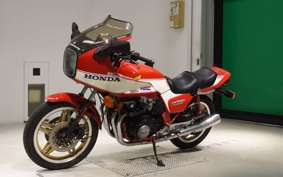 HONDA CB750FB BOLDOR 2018 RC04