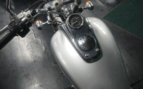 HONDA MAGNA 50 AC13
