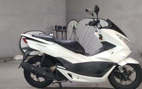 HONDA PCX 125 JF56