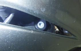 KAWASAKI Z1000 Gen.5 2018 ZXT00W