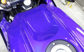 YAMAHA YZF-R7 2023 RM39J