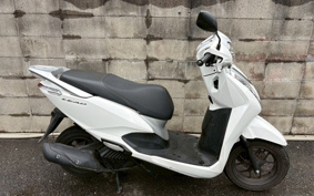 HONDA LEAD 125 JK12