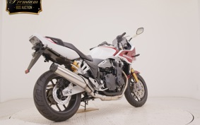 HONDA CB1300SB SUPER BOLDOR SP 2025 SC54