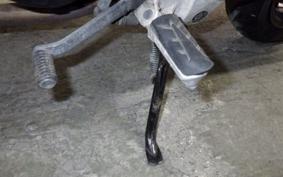 HONDA ｸﾞﾛﾑ JC61