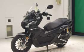 HONDA ADV160 2006 KF54