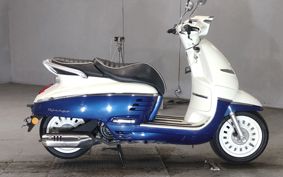 OTHER PU GEORGE YANGO125 ..