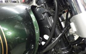 KAWASAKI W800 2012 EJ800A