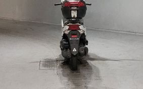 HONDA DIO 110 JF31