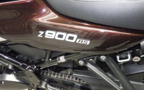 KAWASAKI Z900RS 2018 ZR900C
