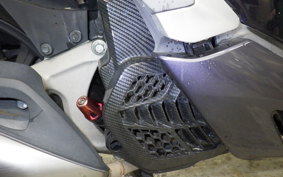 HONDA PCX 125 2026 JF84