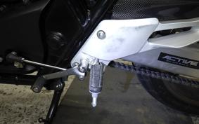 HONDA CB400 SUPER BOLDOR A 2017 NC42
