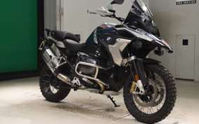 BMW R1250GS ADVENTURE 2022