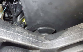 KYMCO K-XCT 300 i 2018