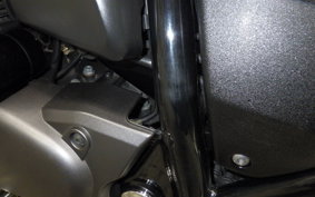 HONDA CB1100 ABS 2013 SC65