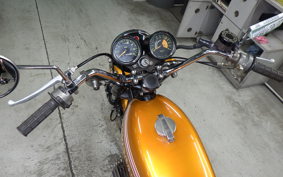 KAWASAKI 750SS 1994 H2F