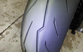 KAWASAKI NINJA ZX-6R A 2026 ZX636J