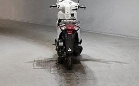 HONDA DIO 110 JF31