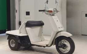 HONDA GYRO UP TA01