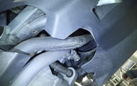 YAMAHA MAJESTY155 Gen.2 S SG52J