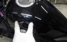 HONDA REBEL 250 MC49