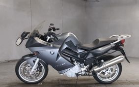 BMW F800ST 0234
