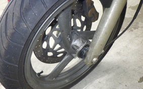 YAMAHA TDR250 2YK