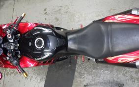 KAWASAKI ZX 1400 NINJA R A 2013