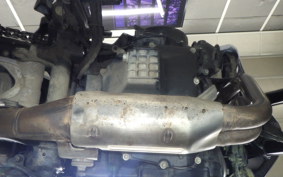 HONDA TRANSALP XL750 2024 RD16
