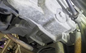 HONDA LEAD 125 2012 JF45